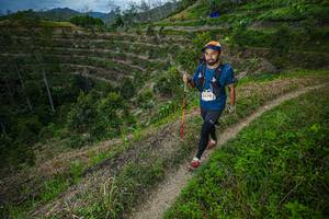 BIB: 1479
                            <button type="button" onclick="openModal(21857305)" class="btn btn-primary btn-sm float-right btn-popup" data-toggle="modal" data-target=".modal-high-quality">
                        <i class="fas fa-shopping-cart"></i> Add to Cart
                    </button>
                                            <button type="button" onclick="isThisMe(21857305, true)" class="btn btn-success btn-sm float-right btn-popup btn-isme hidden" data-toggle="tooltip" data-placement="bottom" title="นี่คือรูปของคุณใช่ไหม คลิกที่นี่เพื่อเอาเข้าอัลบั้ม">
                        <i class="fas fa-plus"></i> Add to album
                    </button>
                    <button type="button" onclick="isThisMe(21857305, false)" class="btn btn-warning btn-sm float-right btn-popup btn-isnotme hidden">
                        <i class="fas fa-ban"></i> Remove from album
                    </button>